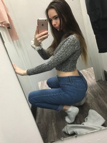 Сесилия